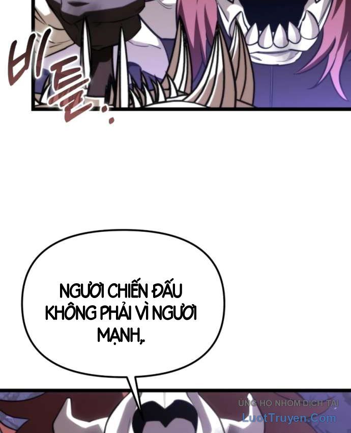 Trang 145