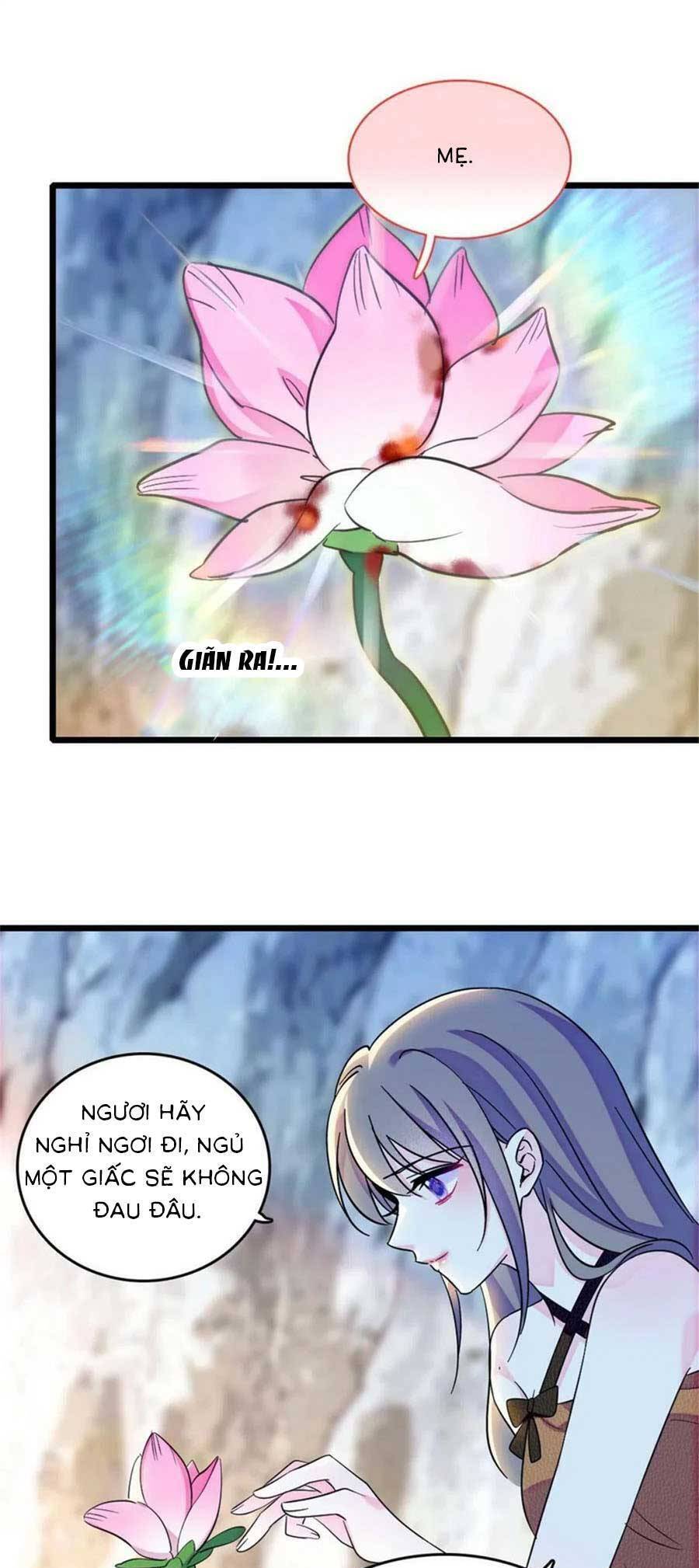 Chương 107 - trang 18
