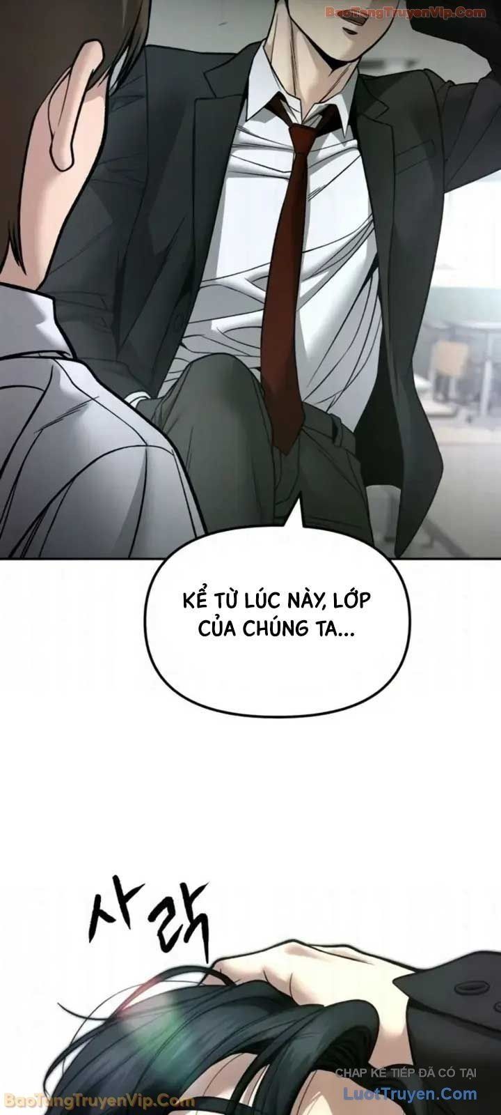 Chương 177 - trang 56