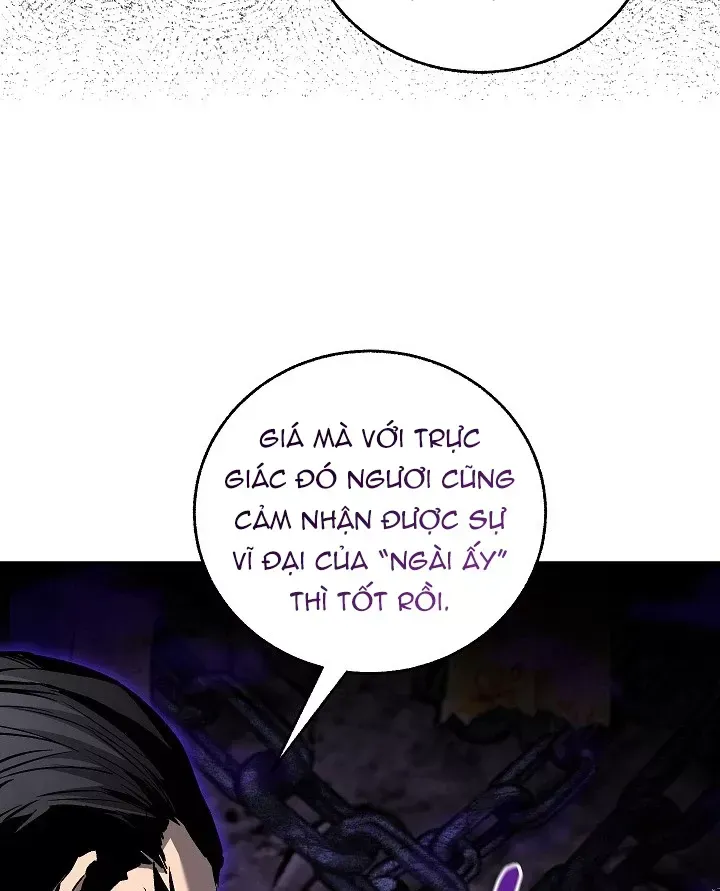 Trang 78