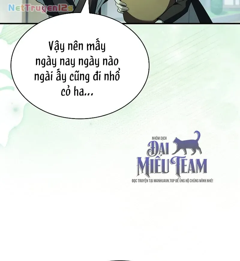 Trang 148