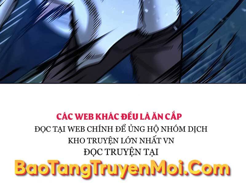 Chương 42 - trang 92