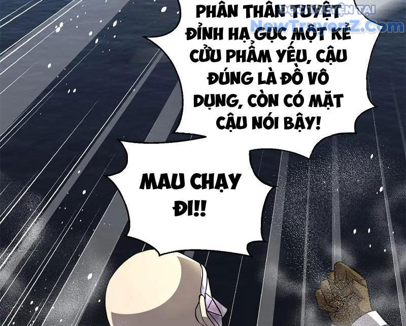 Trang 82