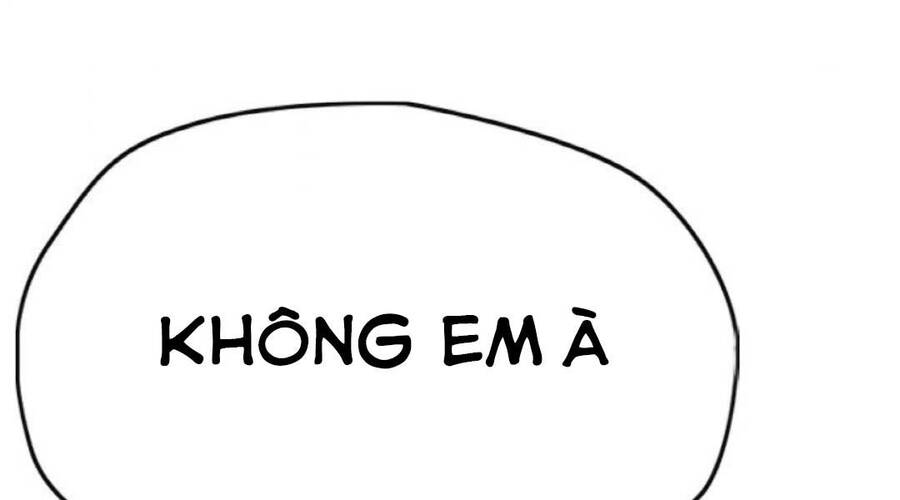 Chương 393.5 - trang 9