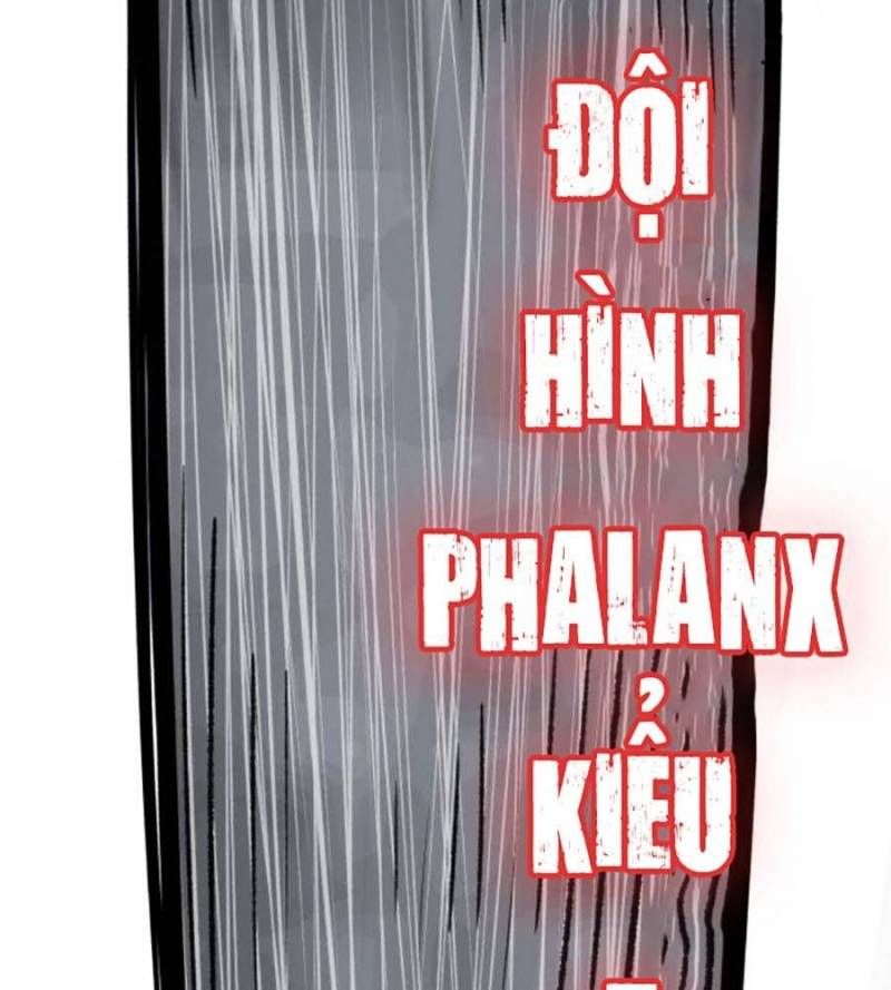 Chương 237.5 - trang 9