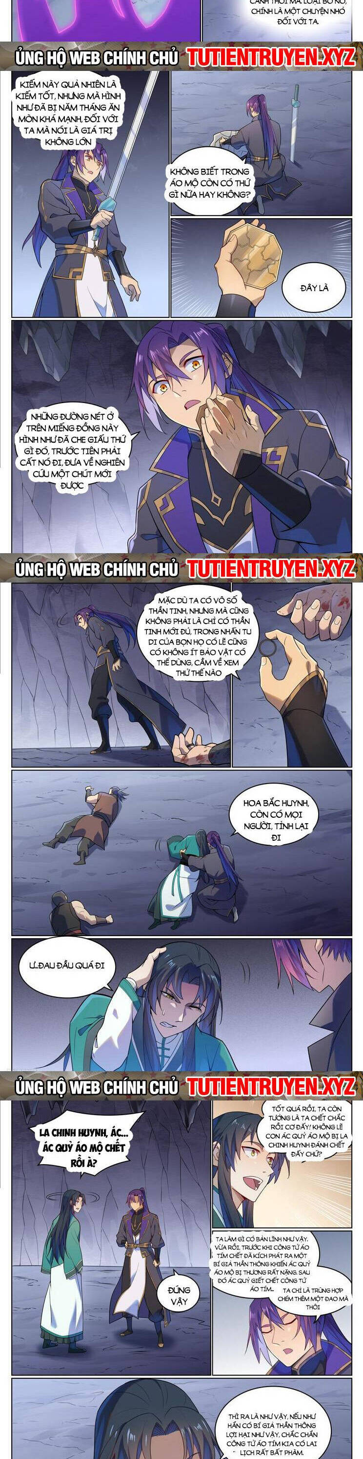 Trang 4