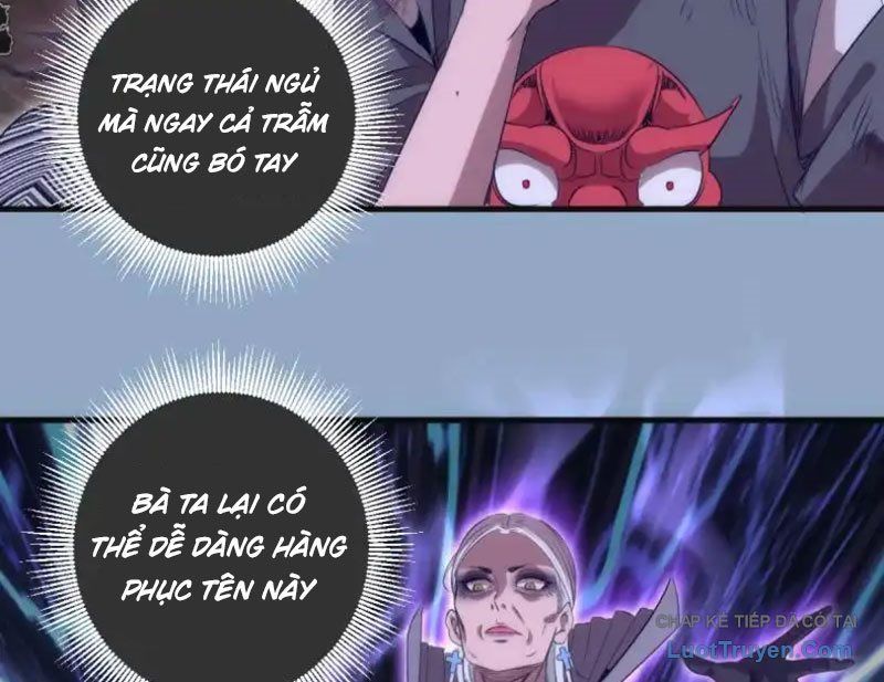 Trang 86