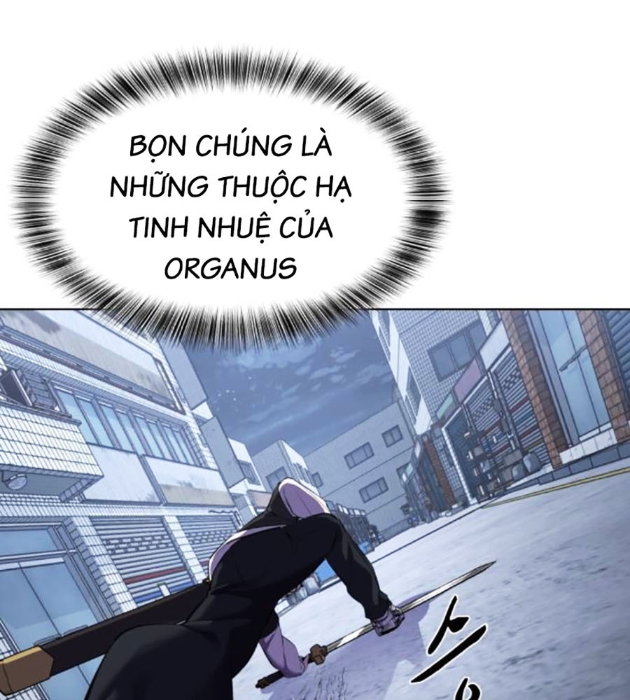 Trang 187
