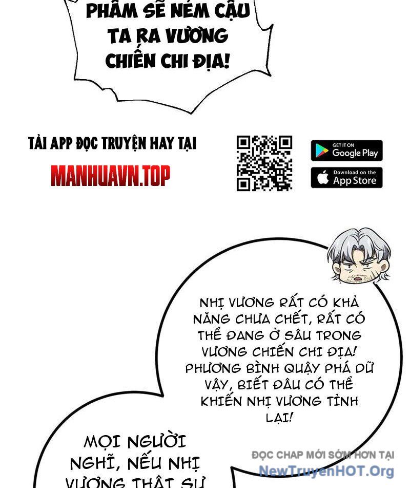 Trang 54