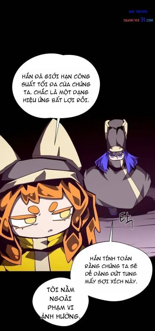 Trang 50