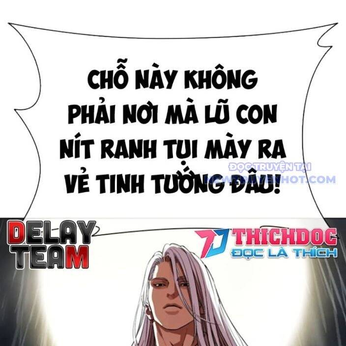 Chương 541 - trang 143
