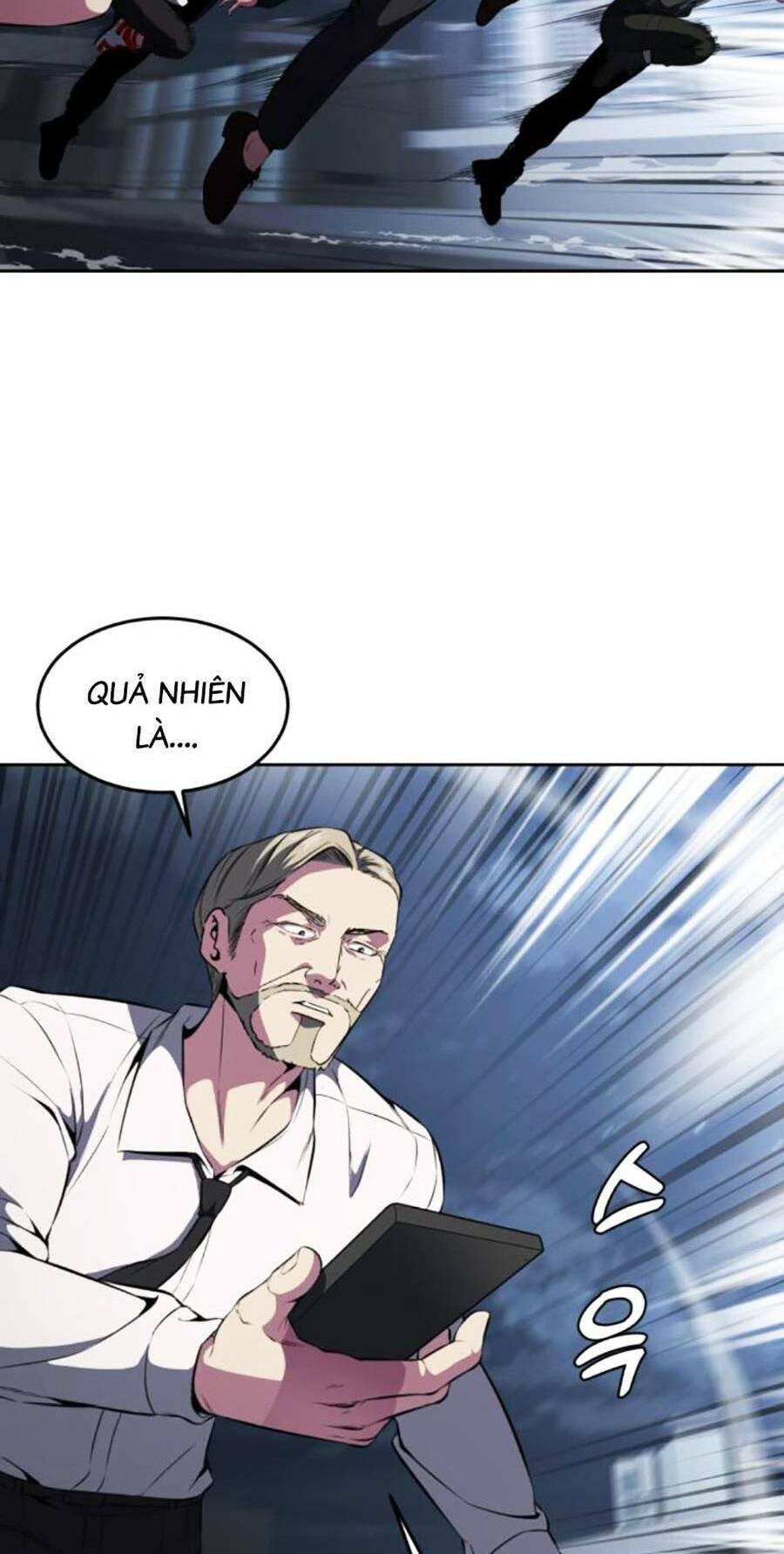 Trang 79