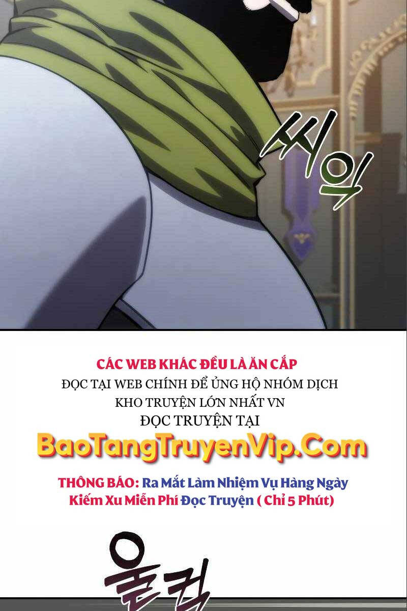 Chương 17 - trang 106