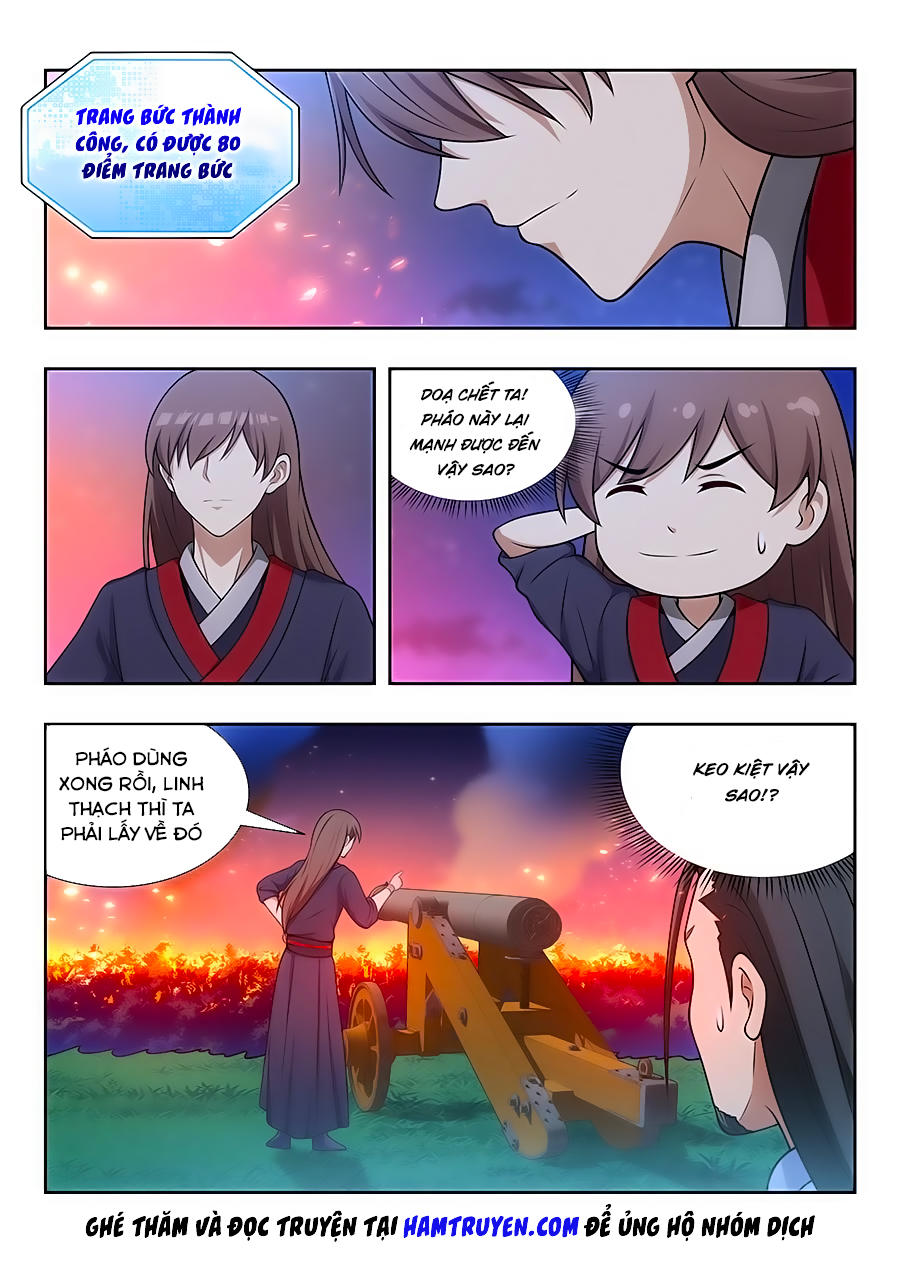 Trang 13