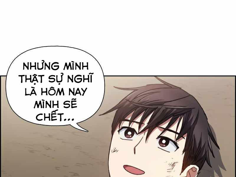 Trang 129