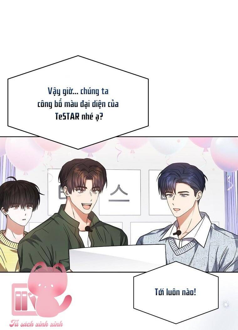 Trang 30
