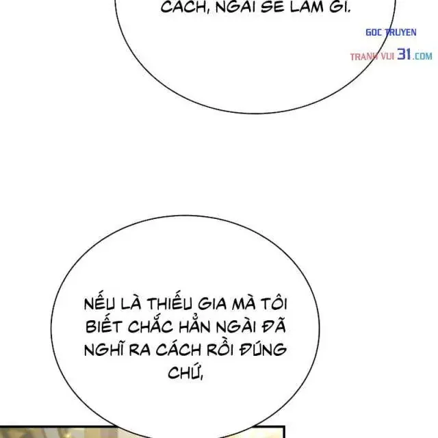 Trang 65
