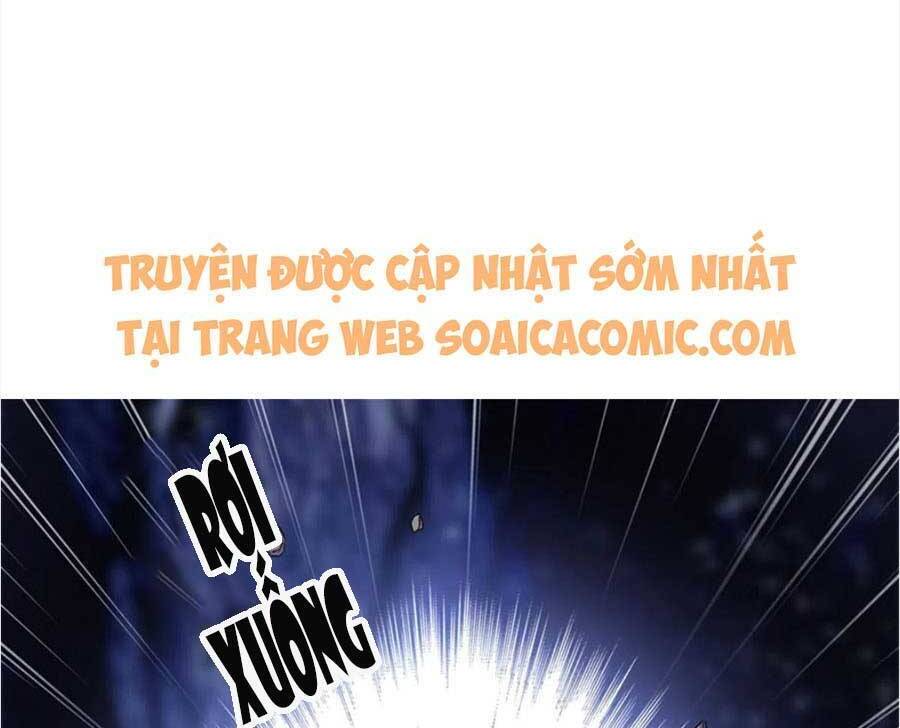 Chương 44 - trang 25