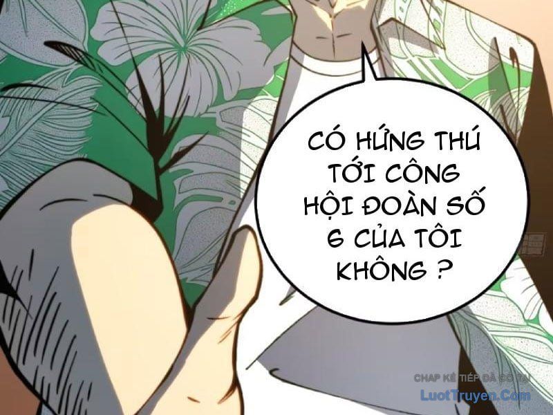 Chương 130 - trang 12