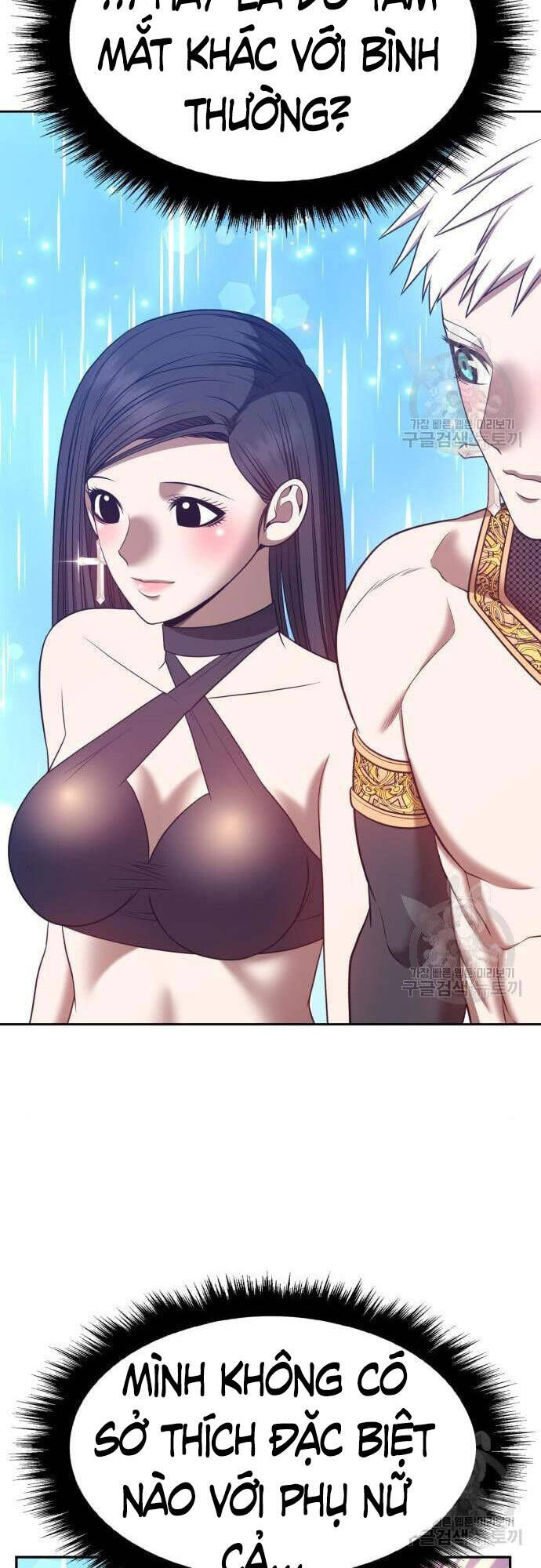 Trang 67