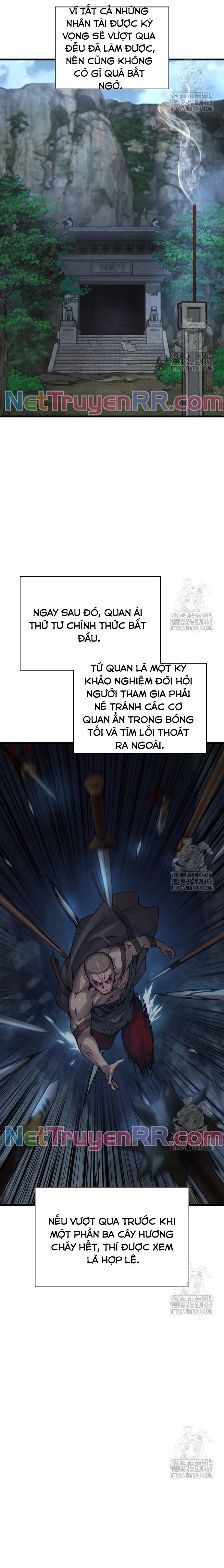 Chương 66 - trang 29