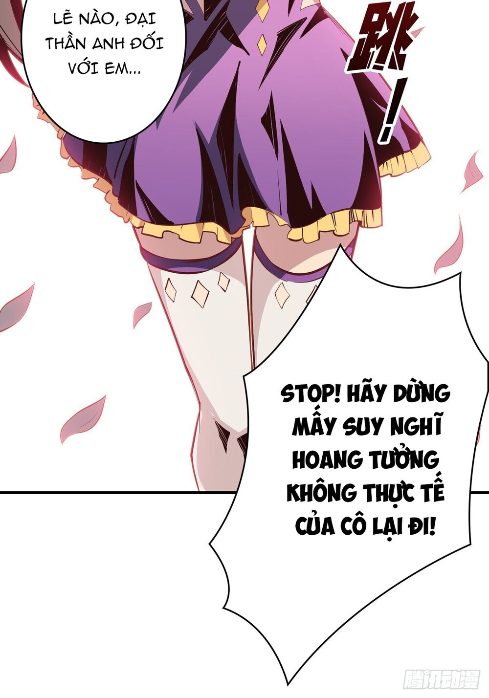 Trang 57