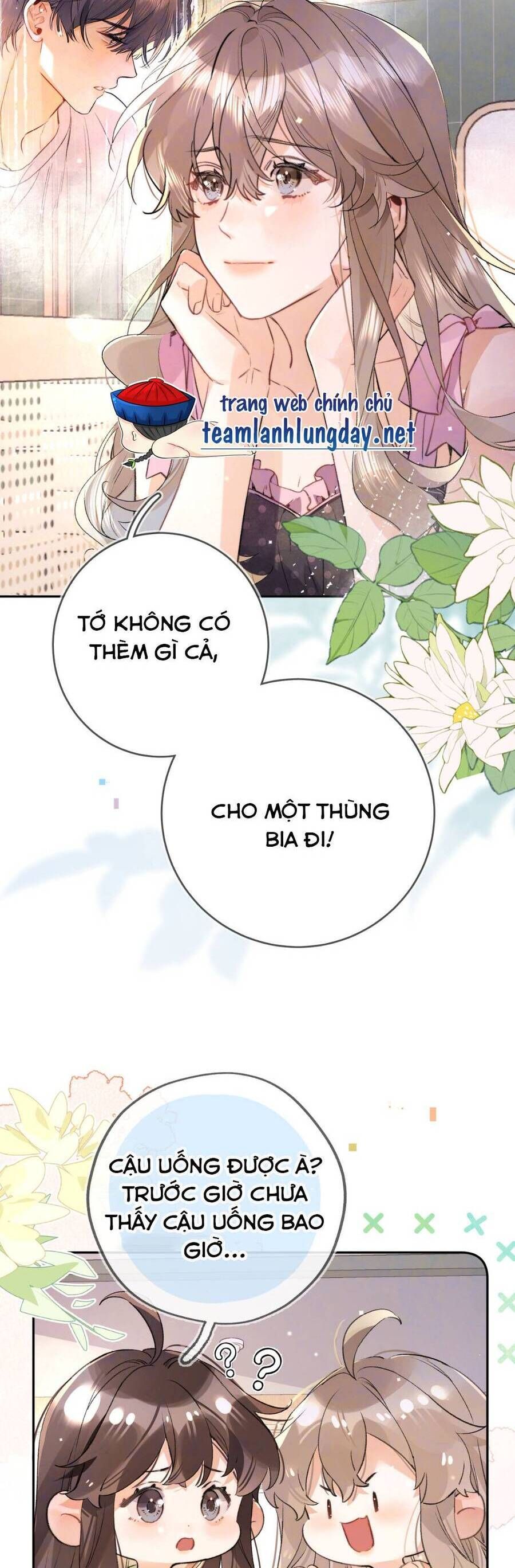 Chương 81 - trang 14