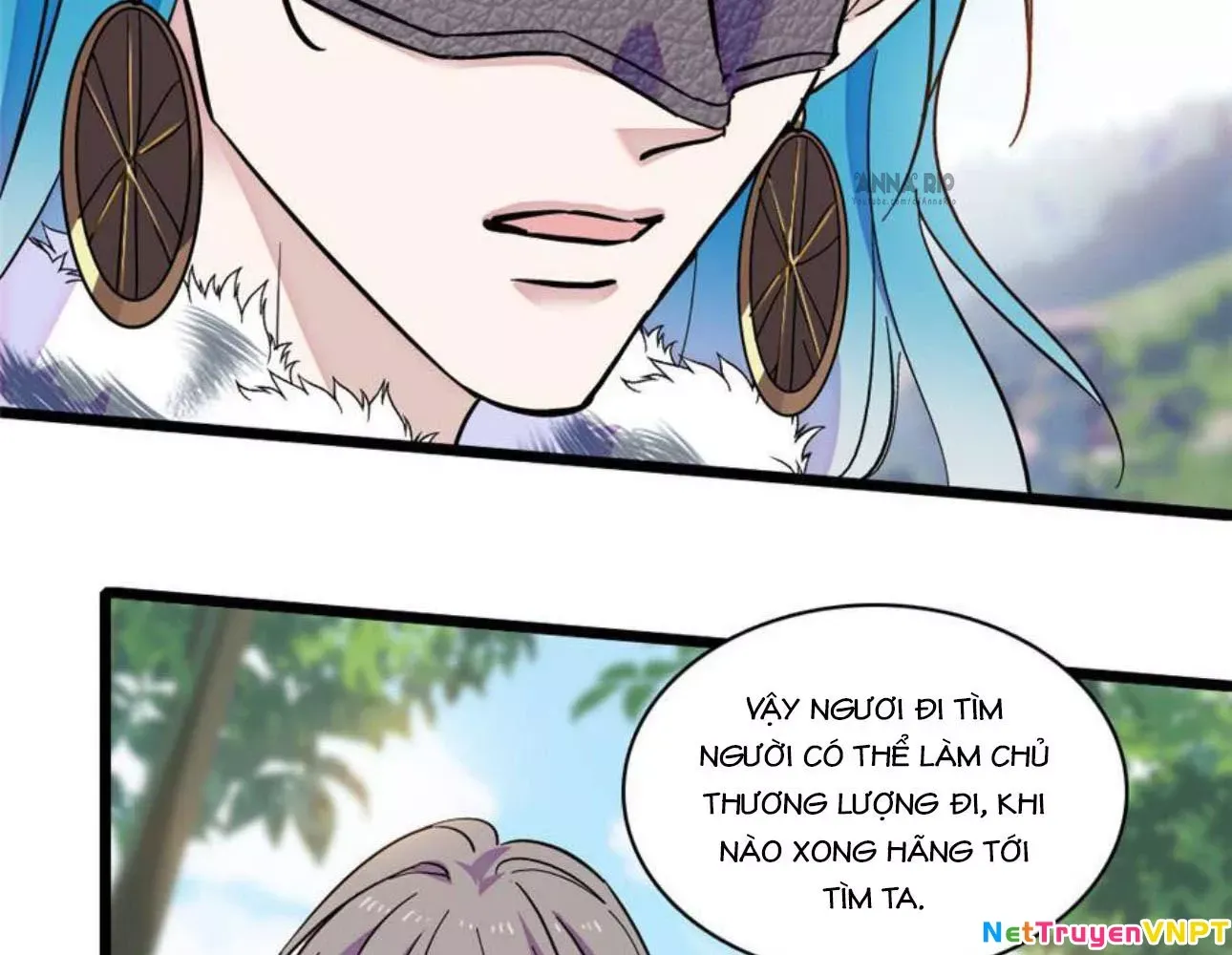 Chương 441 - trang 6