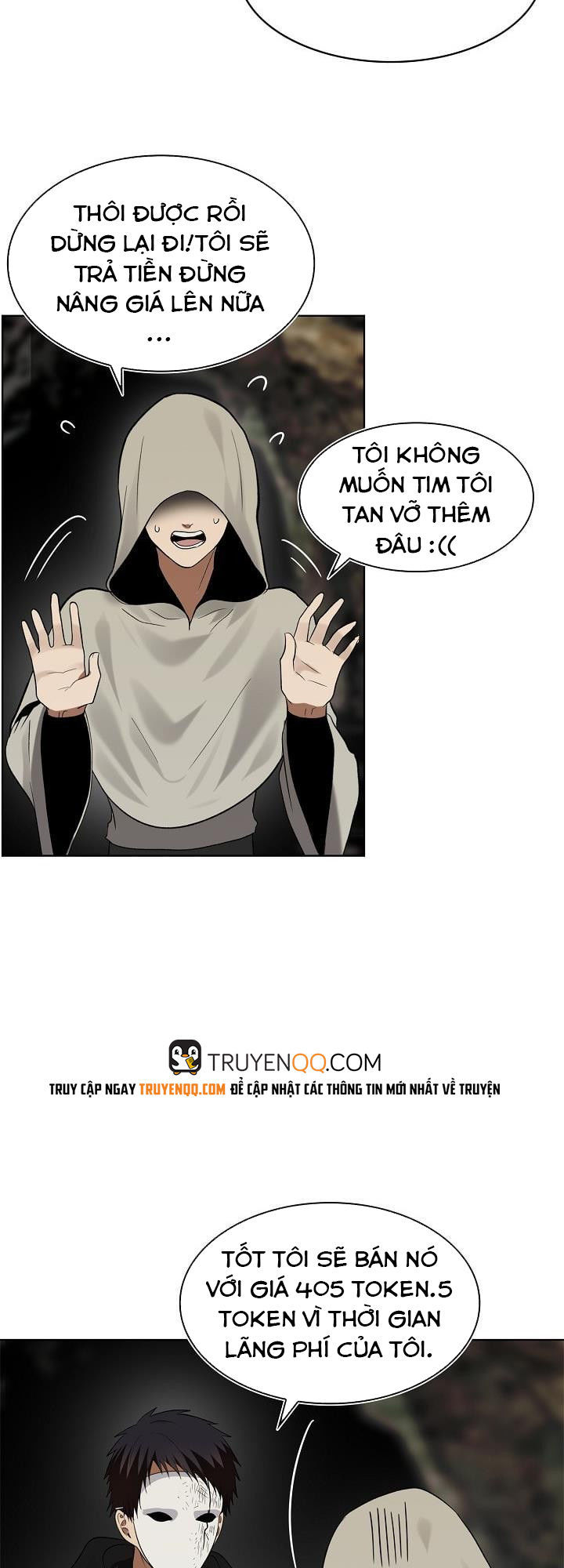 Trang 36