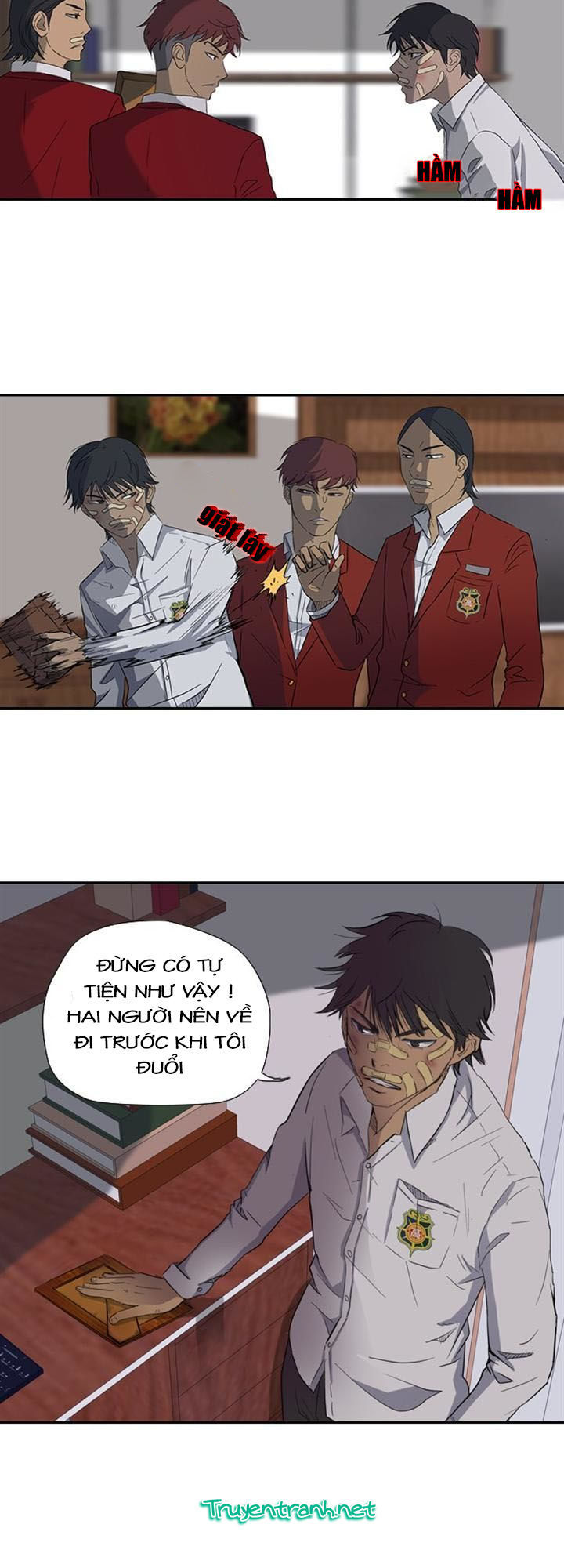 Chương 9 - trang 29