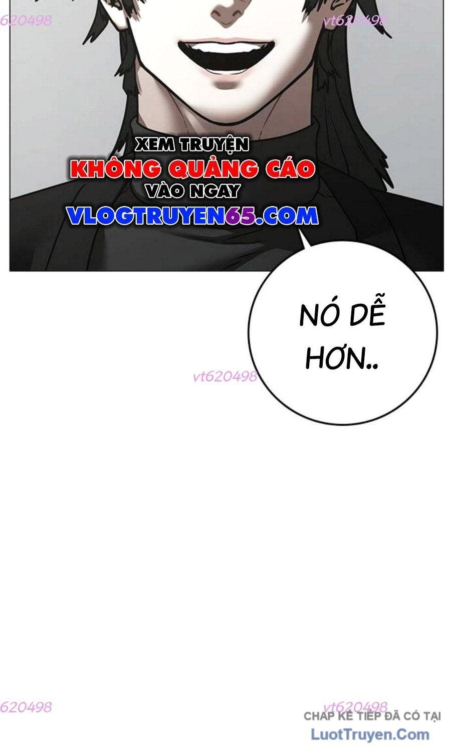 Trang 92