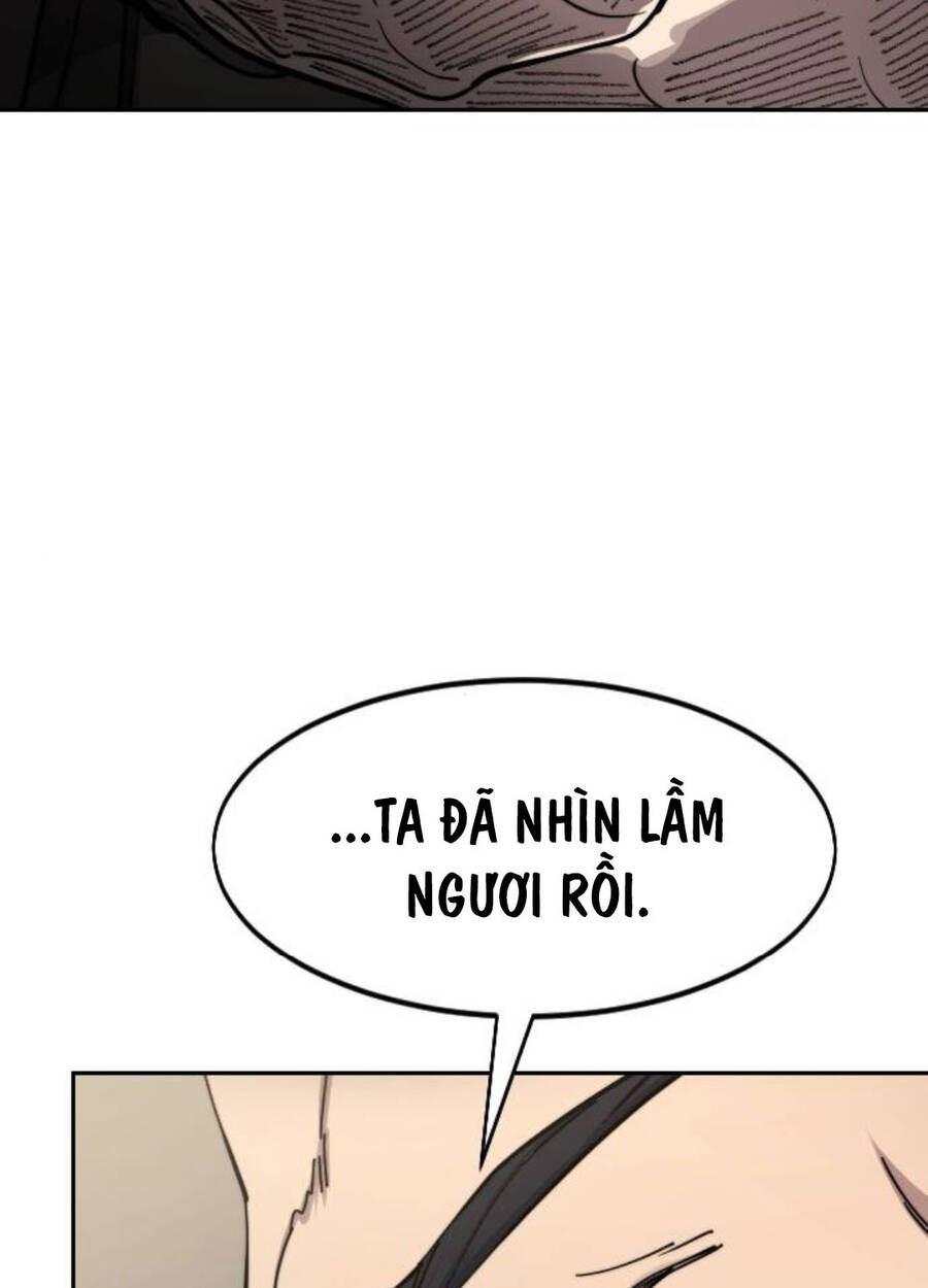 Trang 132