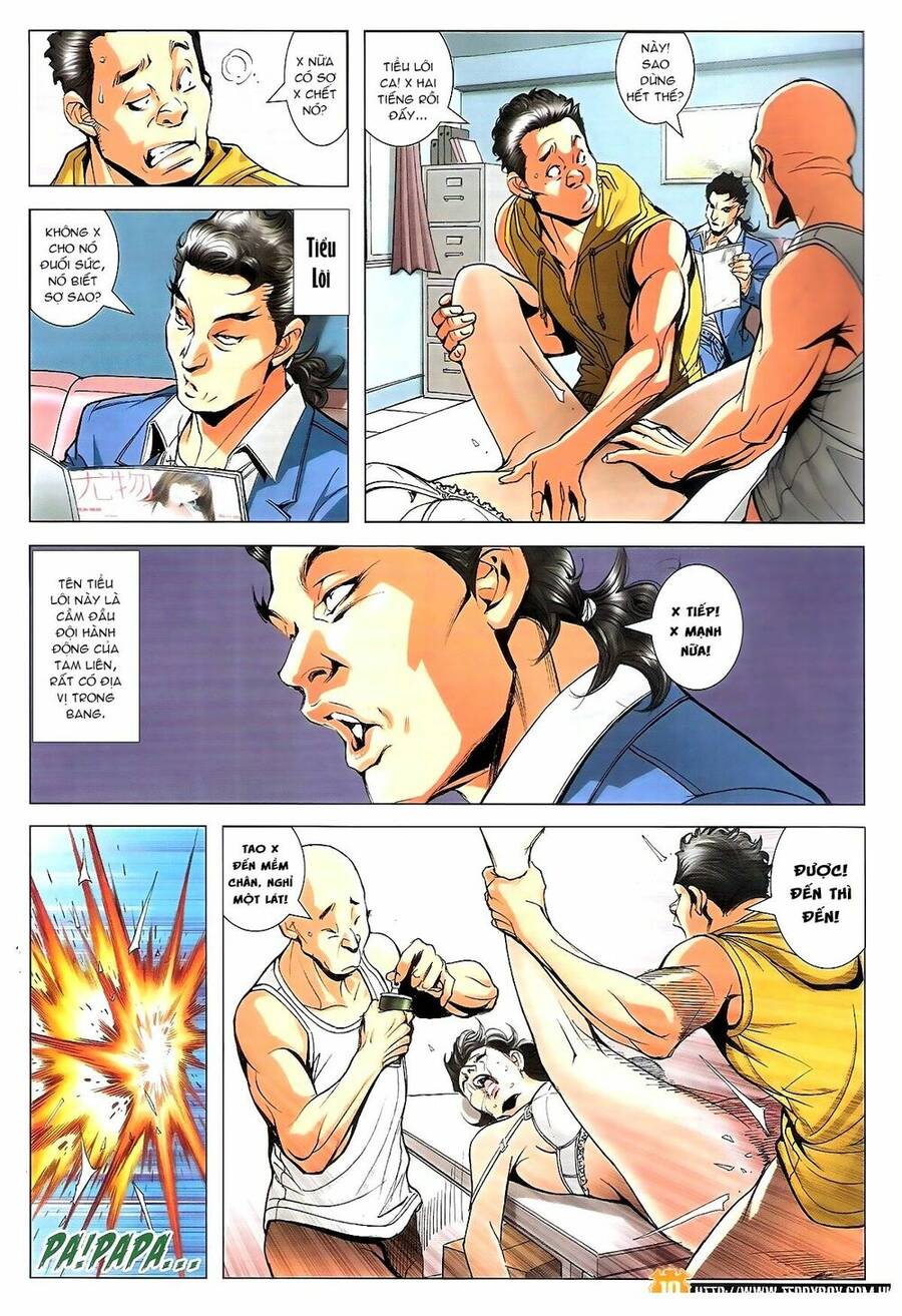 Trang 8