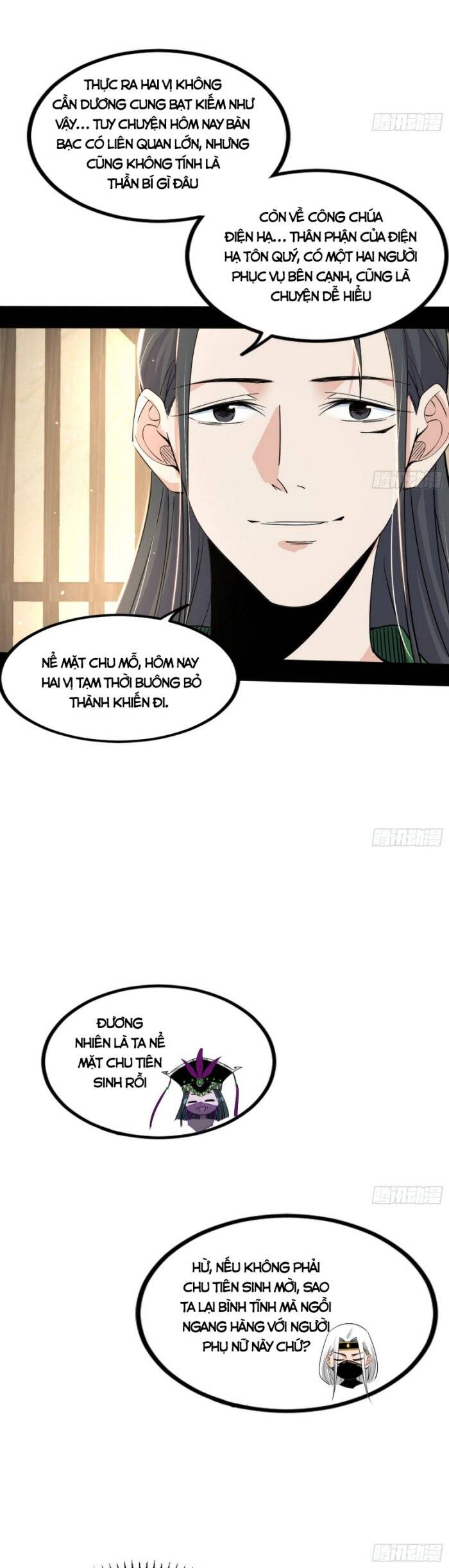 Chương 346 - trang 10