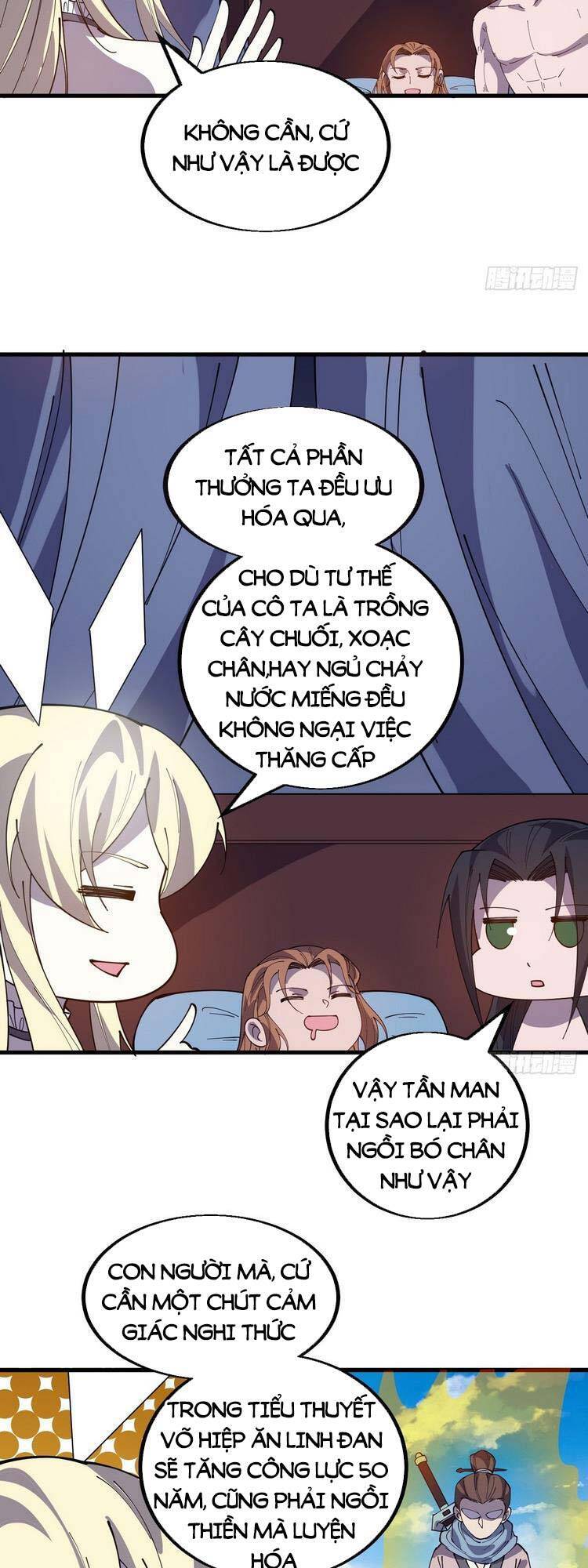 Trang 19