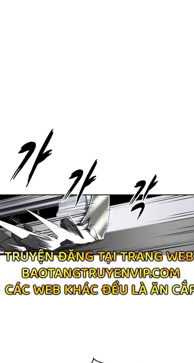 Trang 92
