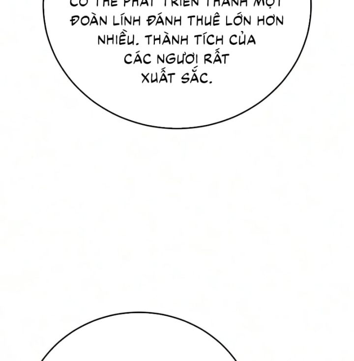 Chương 132 - trang 202
