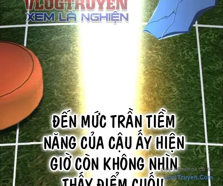 Trang 219