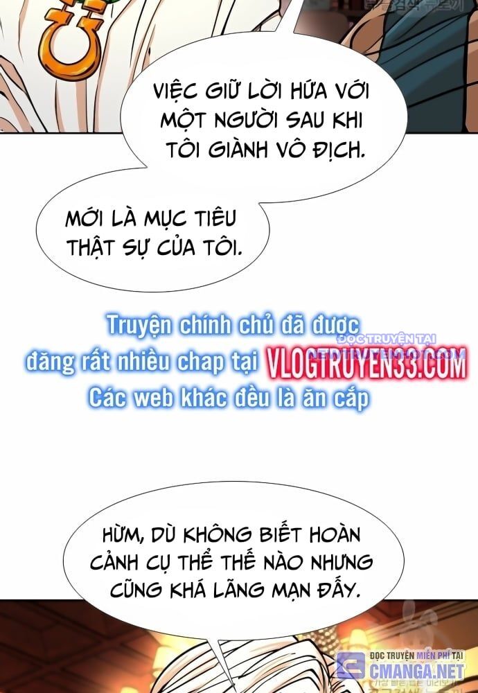 Chương 268 - trang 45