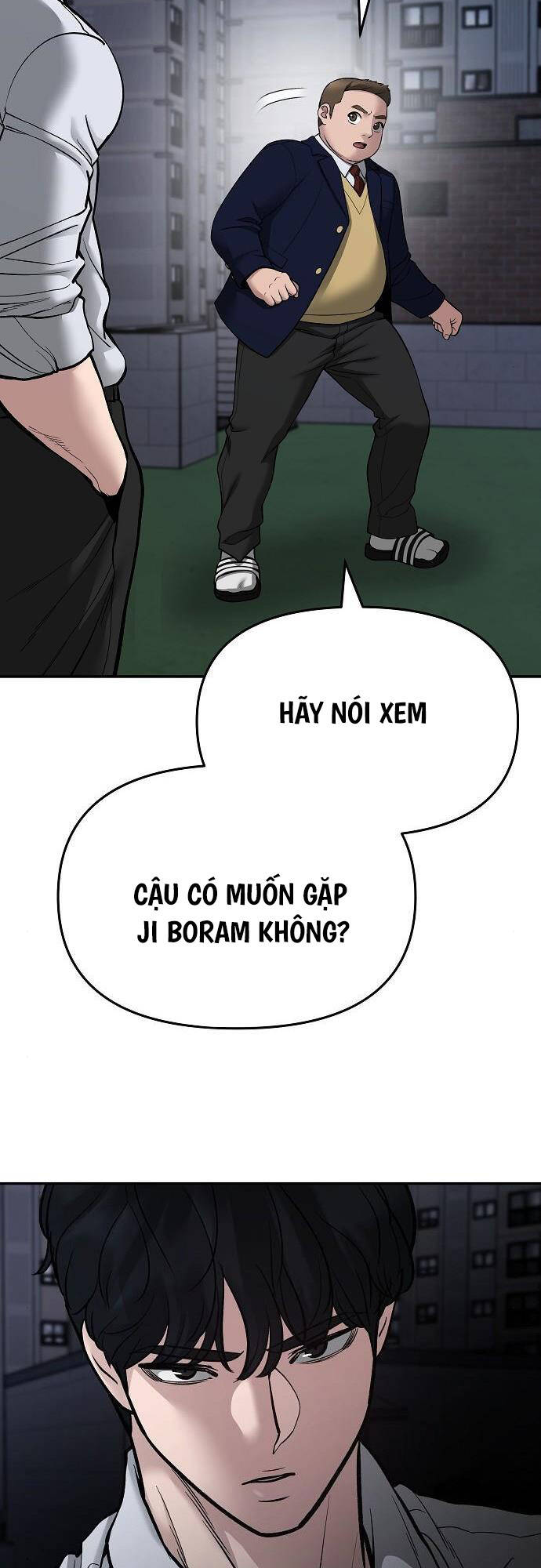 Chương 74 - trang 23