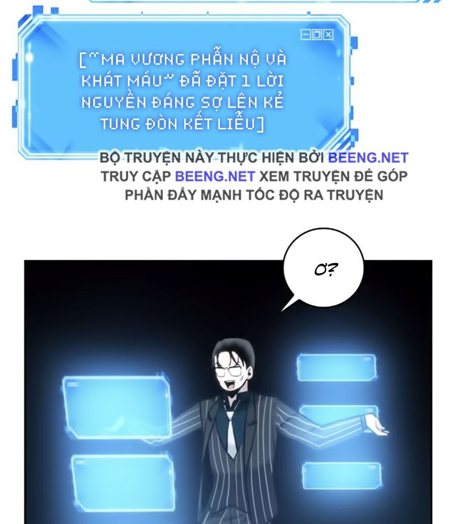 Chương 22 - trang 30