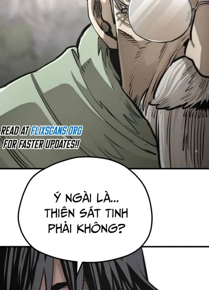 Trang 181