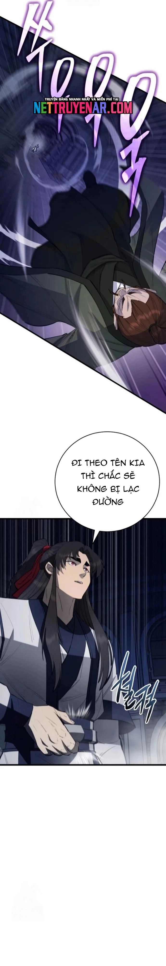 Trang 58