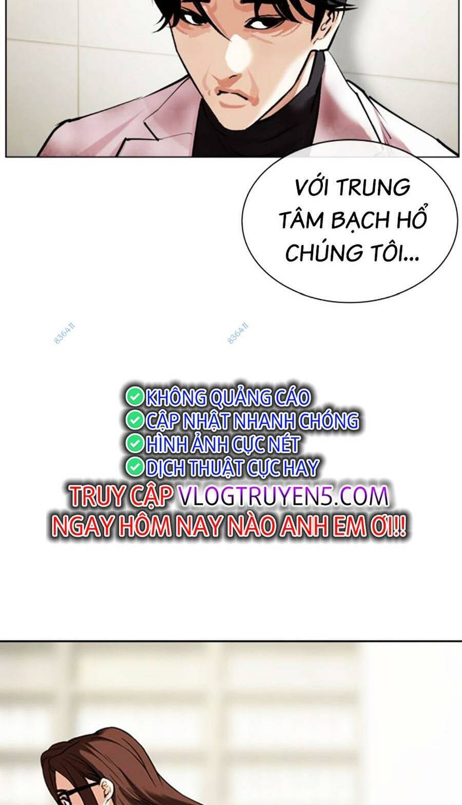 Trang 170