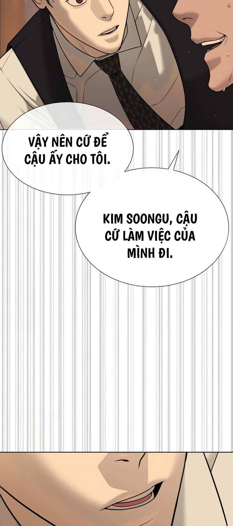 Chương 31 - trang 30