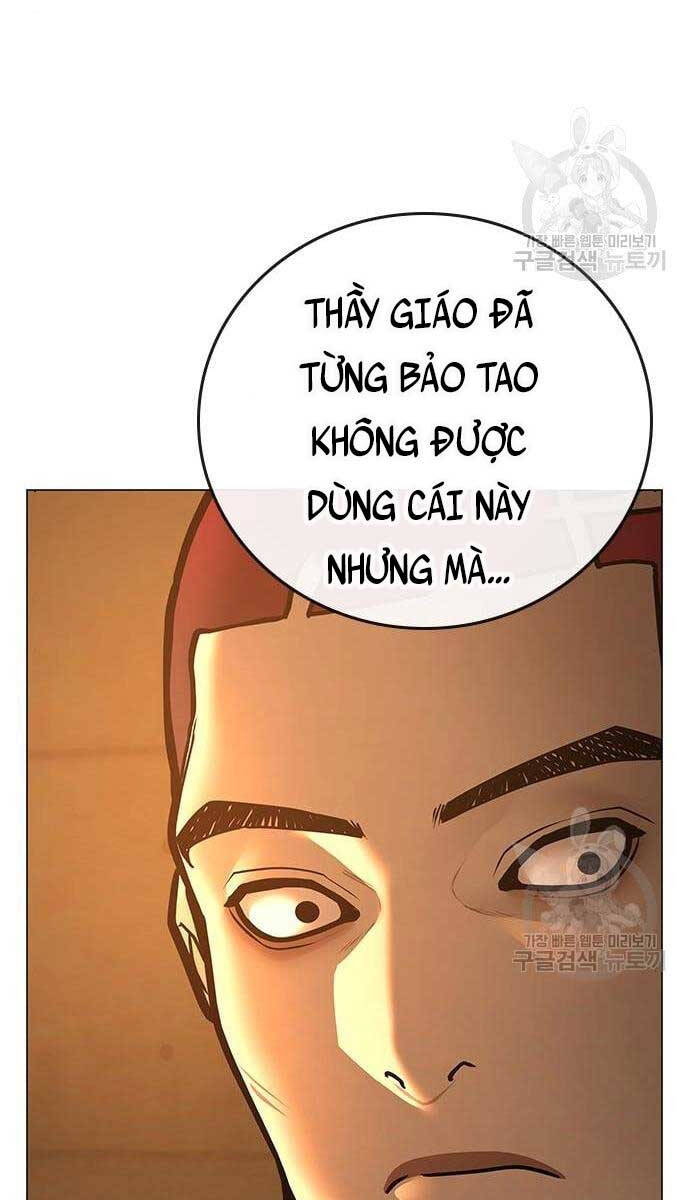 Trang 133