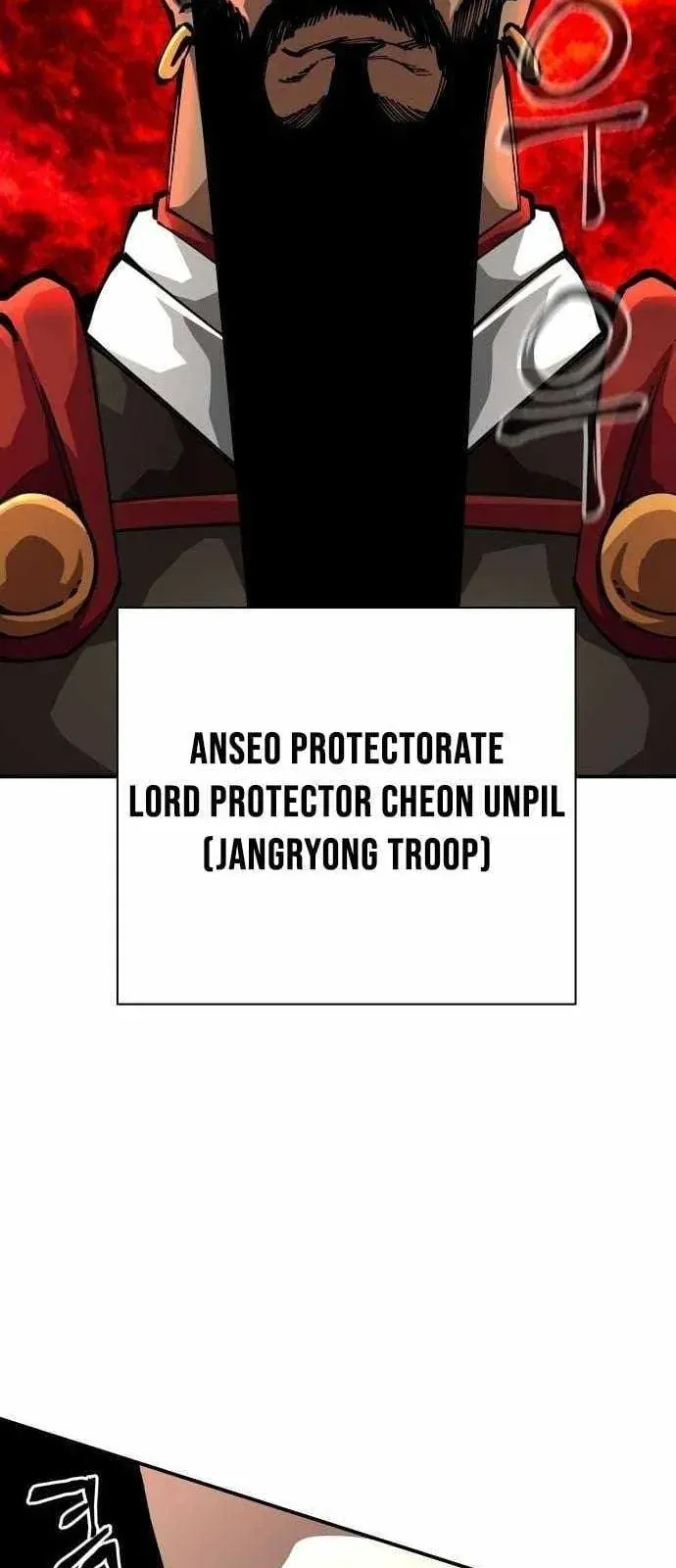Trang 92