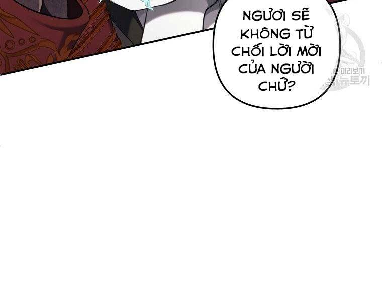 Chương 133 - trang 63