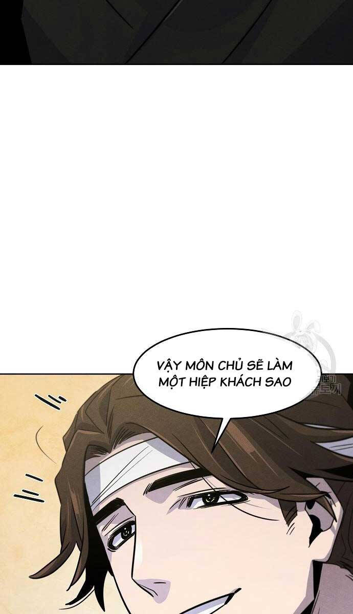 Trang 83