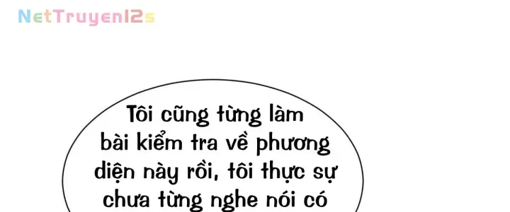 Trang 85